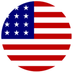 US | United States