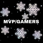 *MVP/GAMES*