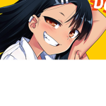 Degeneradus_Server