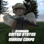 --|| United States Marine Corps ||--