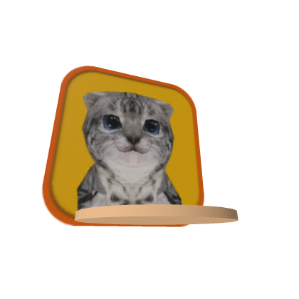 Rimat Morph