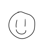 Find the Pixers Official Group