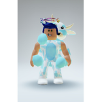 Team blueberrycow