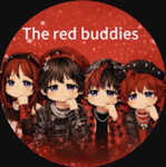 The Red Buddies