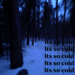 /coldestnight