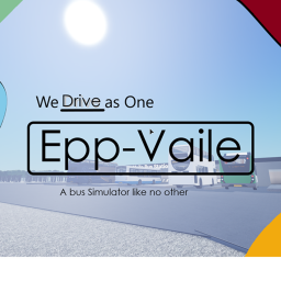 Epp-Vaile