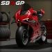 ( NEW BIKE 🇯🇵) Superbike Grand Prix icon