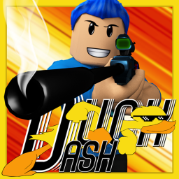 🎯 Duck Dash!