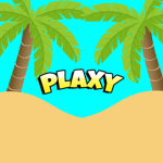 Plaxy's 40% and Clothing Store