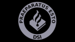 NL | Dienst Speciale Interventies Amsterdam