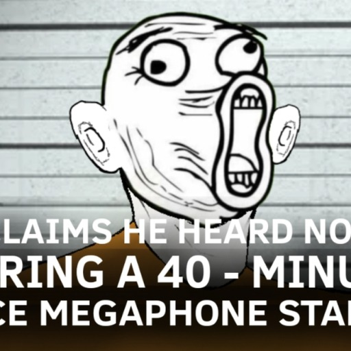 (Friday the 13th + Valentines) Trollge Conventions