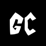 Grey Creeper FC