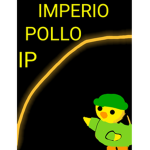 IMPERIO POLLITO