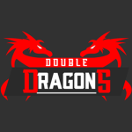 xXDouble DragonsXx