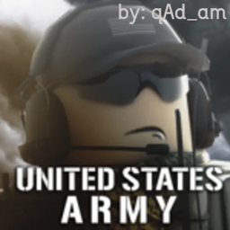 ARMY GAME