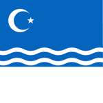 Tesalya Emirlik