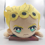 Anime Costume