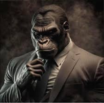 Australopithecus