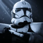 The Galactic Republic ... Group Thumbnail