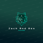 Zach And Ben Youtube