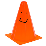GoofyCone