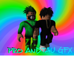 Exotic Gameplayz Fan Club
