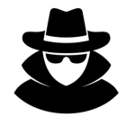 We_Are_The_Agents