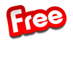 FREE Productions