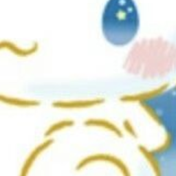 ꒰⋆✧⋆꒱