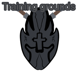 The Rat Guard Training