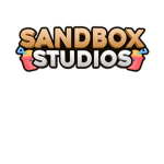 Sandbox Studio’s