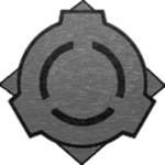 .SCPF || Special Containment Procedures Foundation