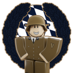 Concilio Volktoriano