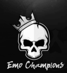 Emo Champions