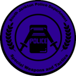 SJPD | Special Weapons and Tactics
