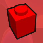 BloxCreations