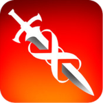 Sword studio24
