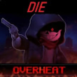 Undertale Final Quest icon