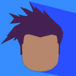 Jailbreak Trollice