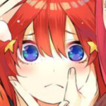 Nakano Cult