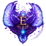 (TEB) The Eternal Bloodline