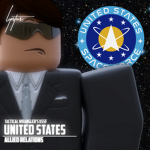 .Department of the Space Force.