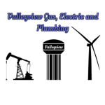 Valleyview Gas, Electric and Plumbing [VGE&P]
