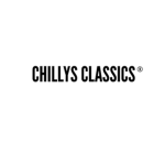 CHILLY'S CLASSICS