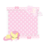 ʚ heartz ! ɞ
