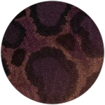 PRISMATIC Geodesail Spinosaurus Unlocked! Roblox badge thumbnail