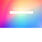Fly Ouch