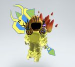 Bigboi!