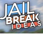 Jailbreak big updates