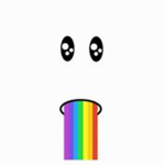 RK Rainbow Kingdom